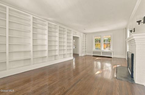 28 Homestead Avenue Albany NY 12203