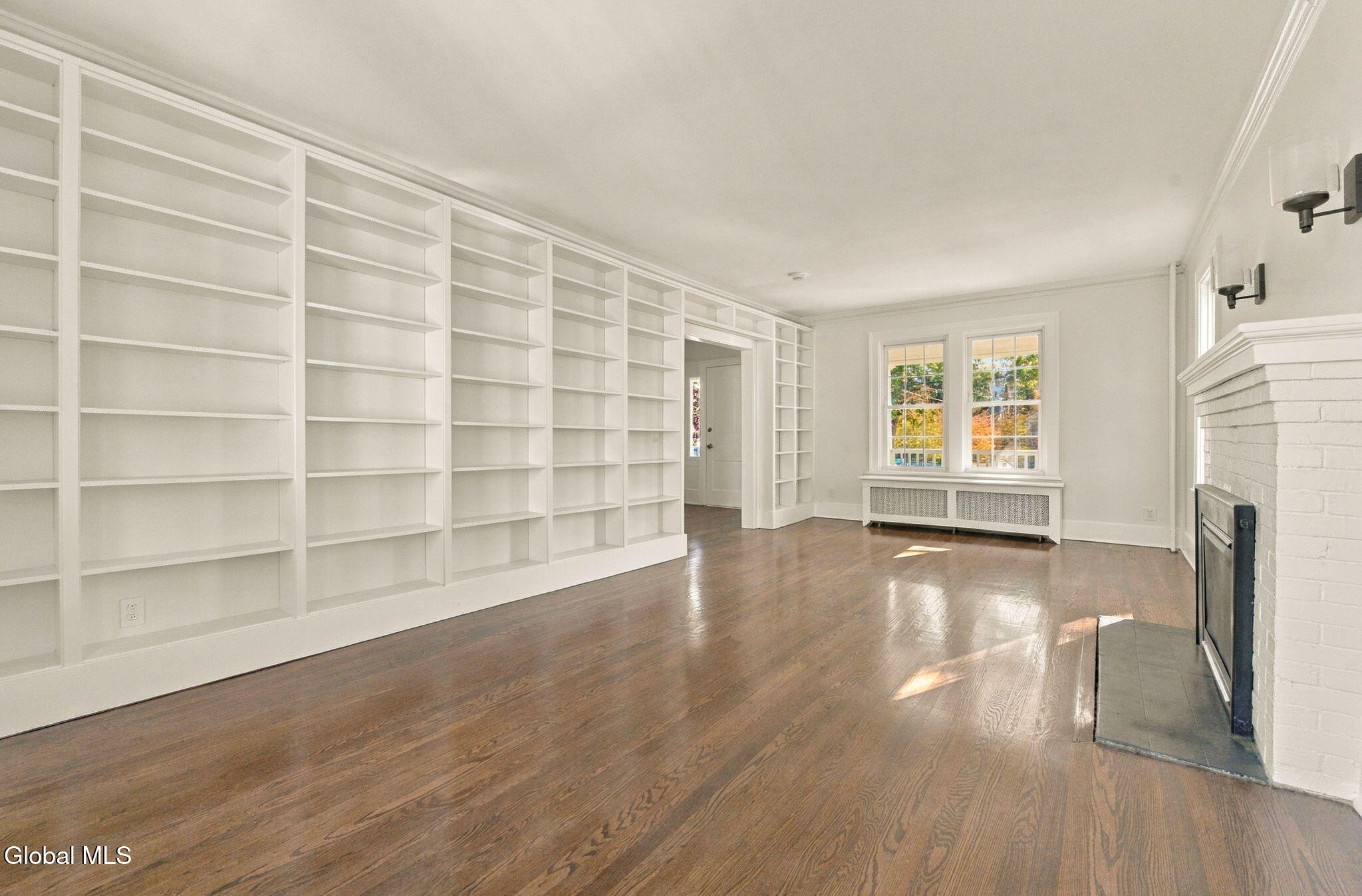28 Homestead Avenue Albany NY 12203