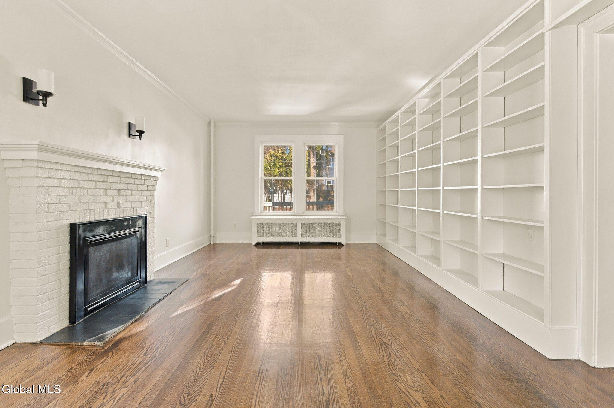 28 Homestead Avenue Albany NY 12203