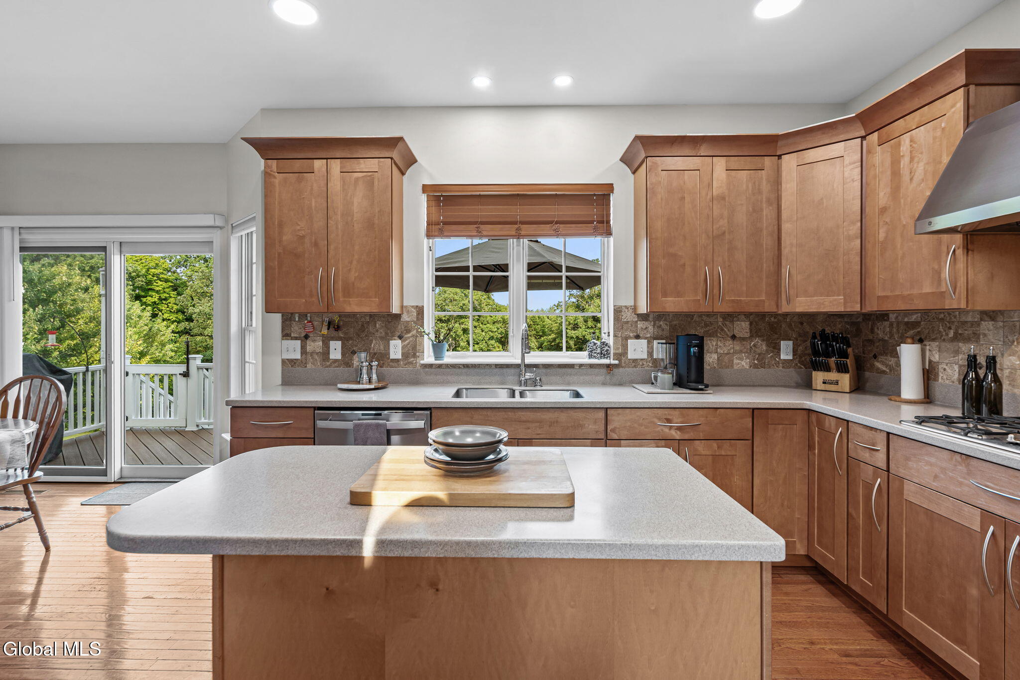 74 Morningstar Lane Feura Bush NY 12067