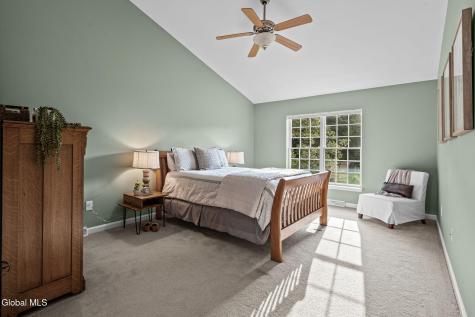 74 Morningstar Lane Feura Bush NY 12067