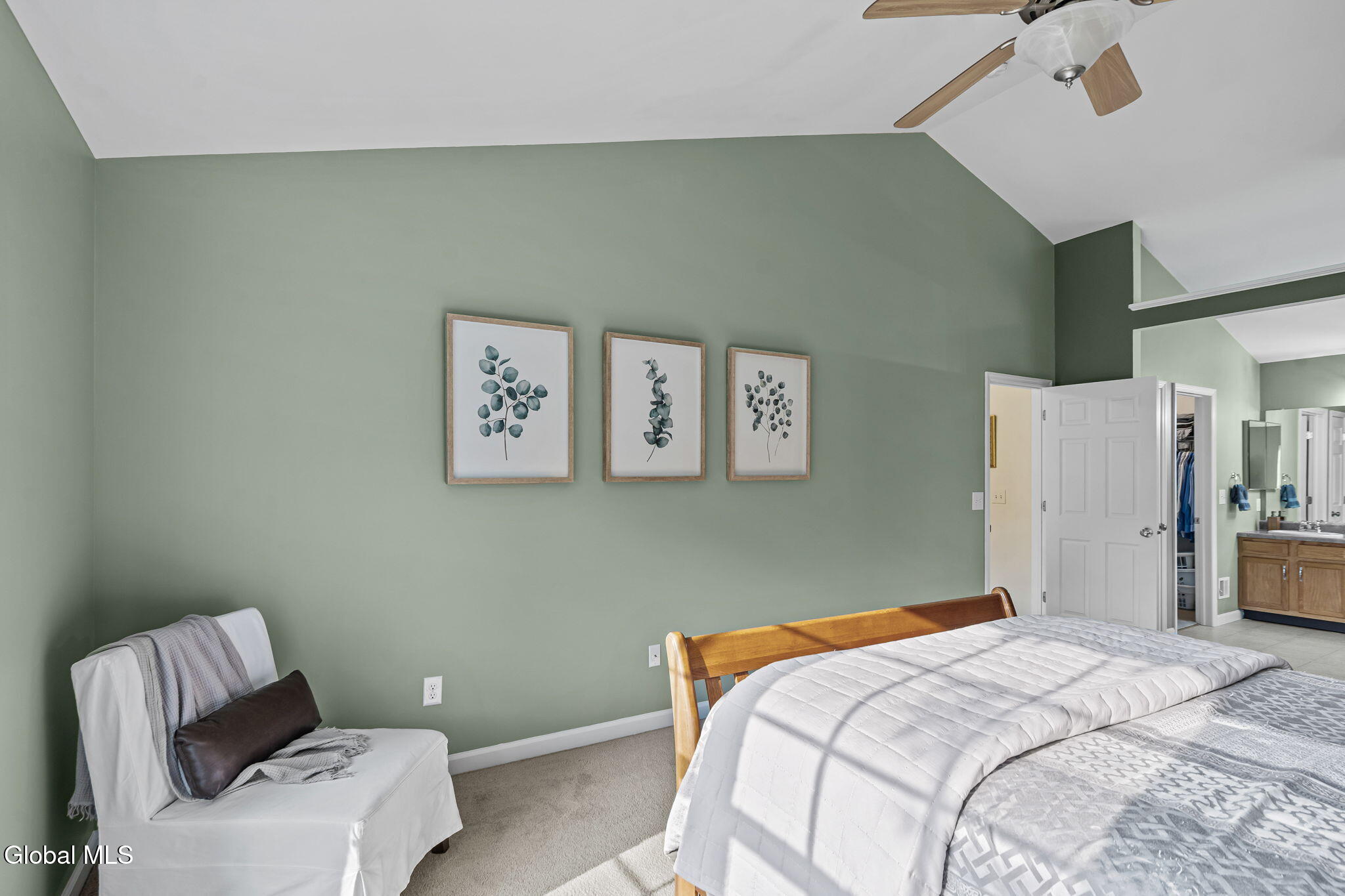 74 Morningstar Lane Feura Bush NY 12067