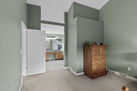 74 Morningstar Lane Feura Bush NY 12067
