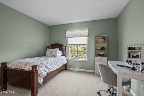 74 Morningstar Lane Feura Bush NY 12067