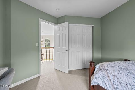 74 Morningstar Lane Feura Bush NY 12067