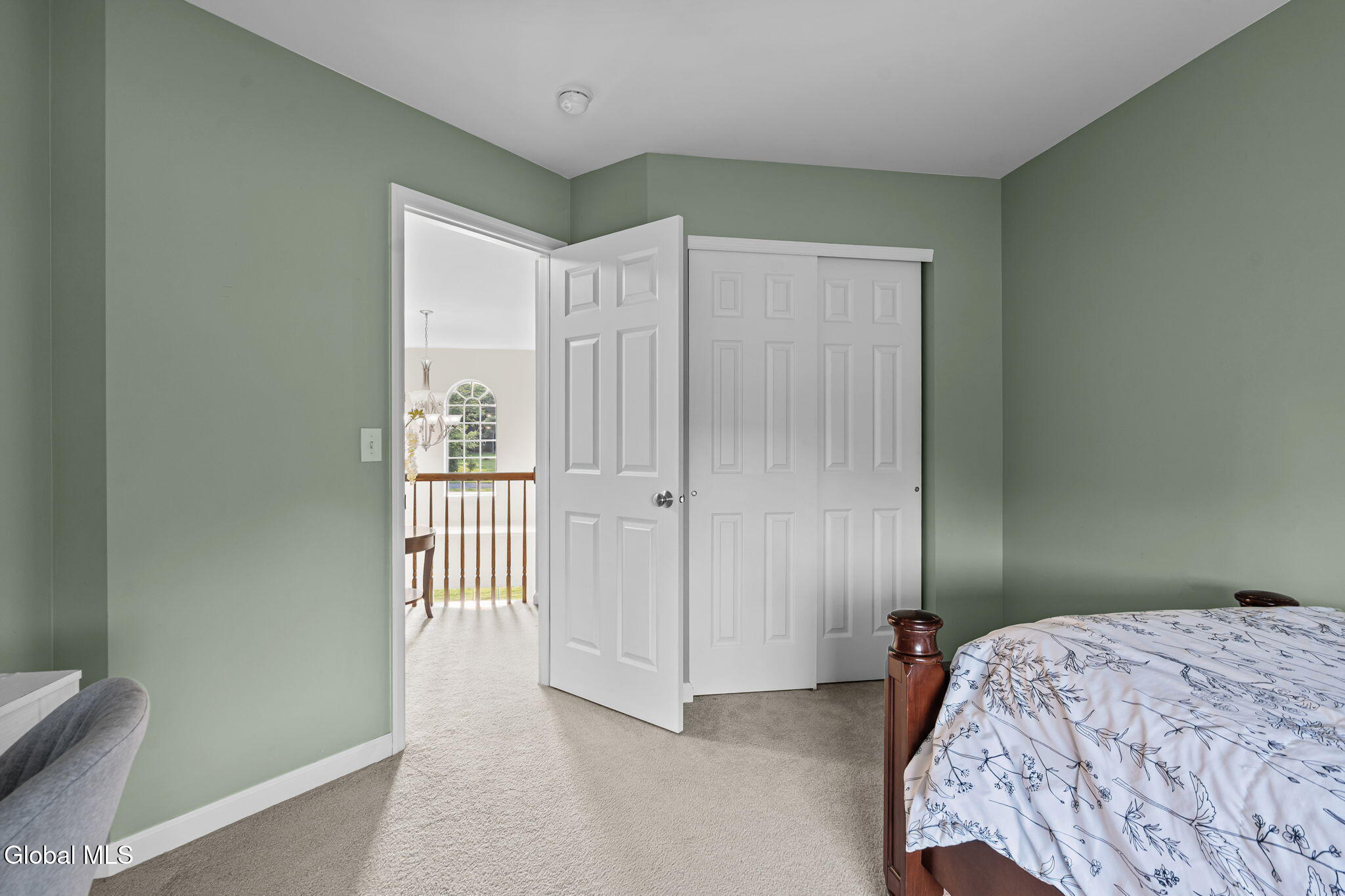74 Morningstar Lane Feura Bush NY 12067