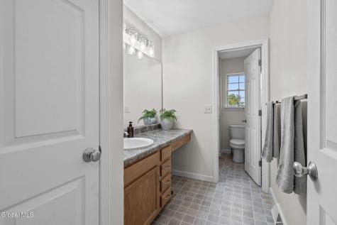 74 Morningstar Lane Feura Bush NY 12067