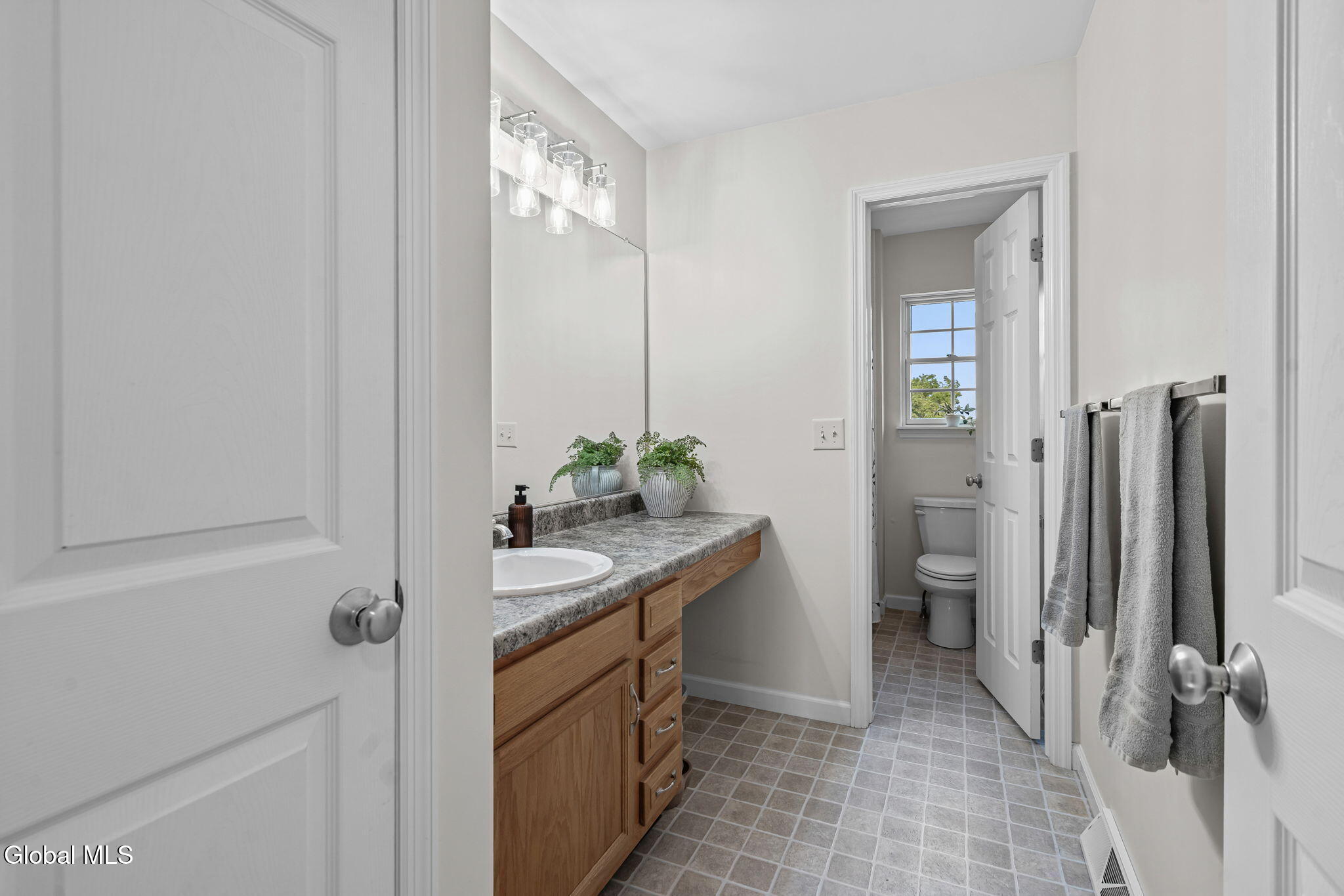 74 Morningstar Lane Feura Bush NY 12067