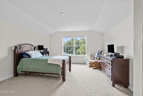 74 Morningstar Lane Feura Bush NY 12067