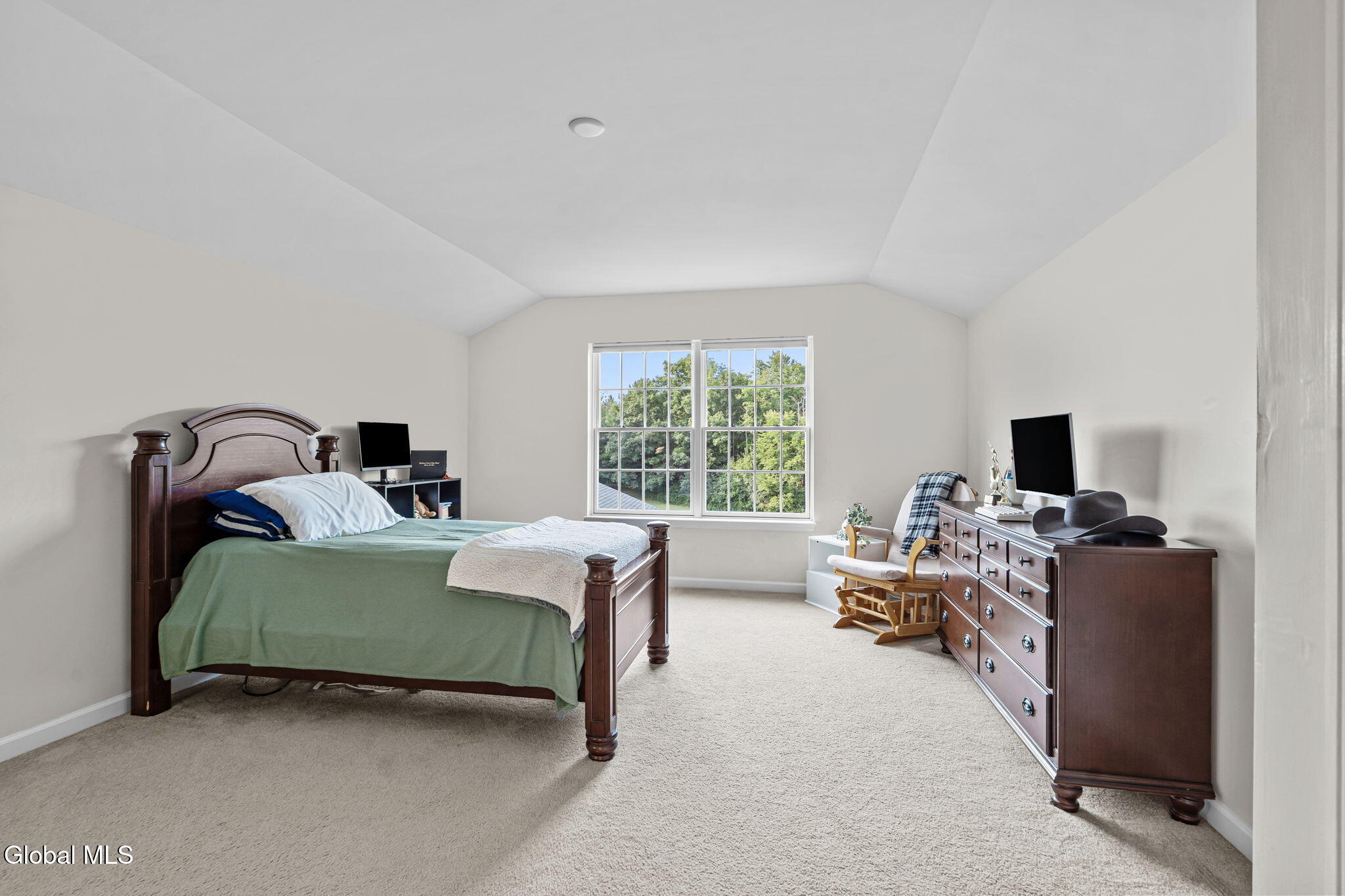 74 Morningstar Lane Feura Bush NY 12067