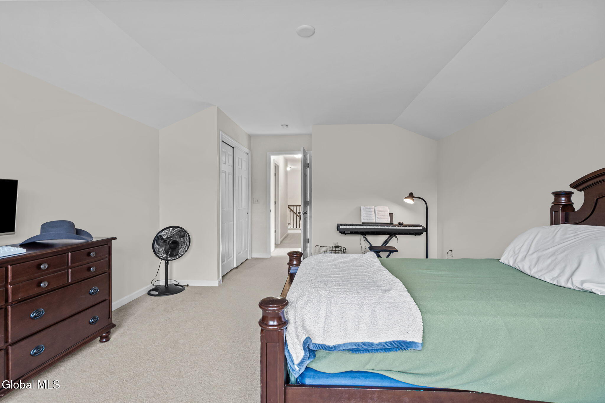74 Morningstar Lane Feura Bush NY 12067