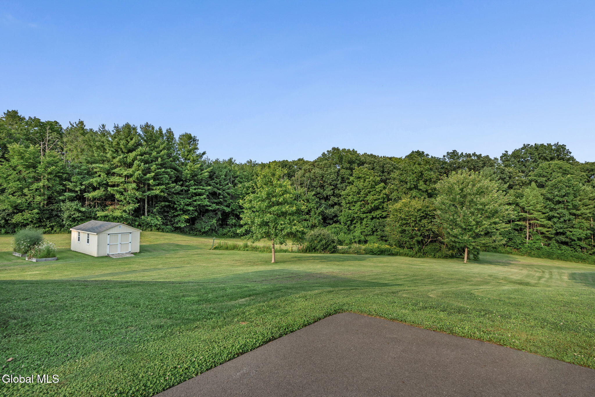 74 Morningstar Lane Feura Bush NY 12067