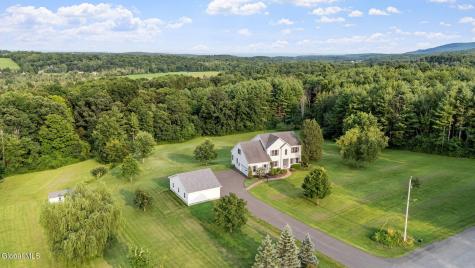 74 Morningstar Lane Feura Bush NY 12067