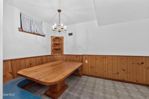 1082 Cornelius Avenue Niskayuna NY 12309