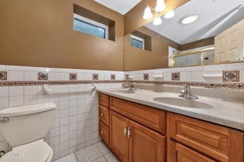 1082 Cornelius Avenue Niskayuna NY 12309