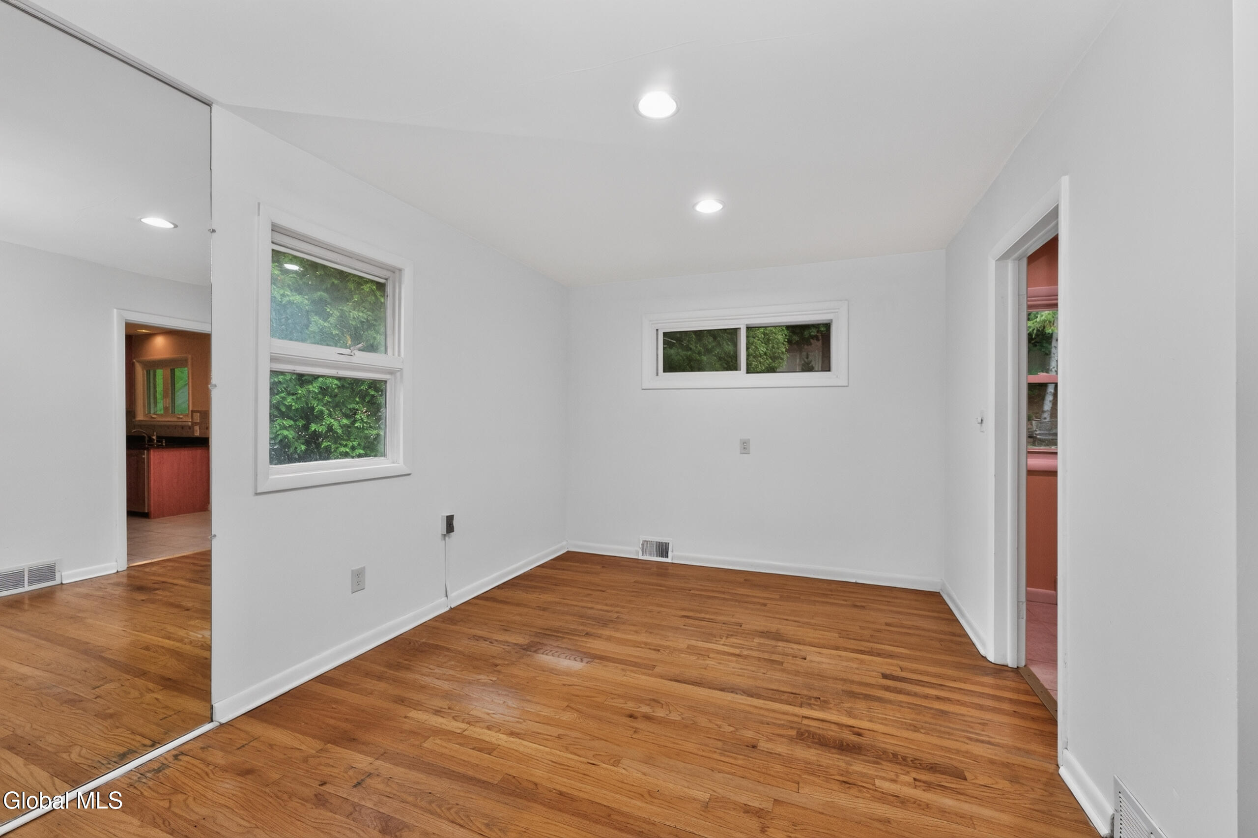 1082 Cornelius Avenue Niskayuna NY 12309