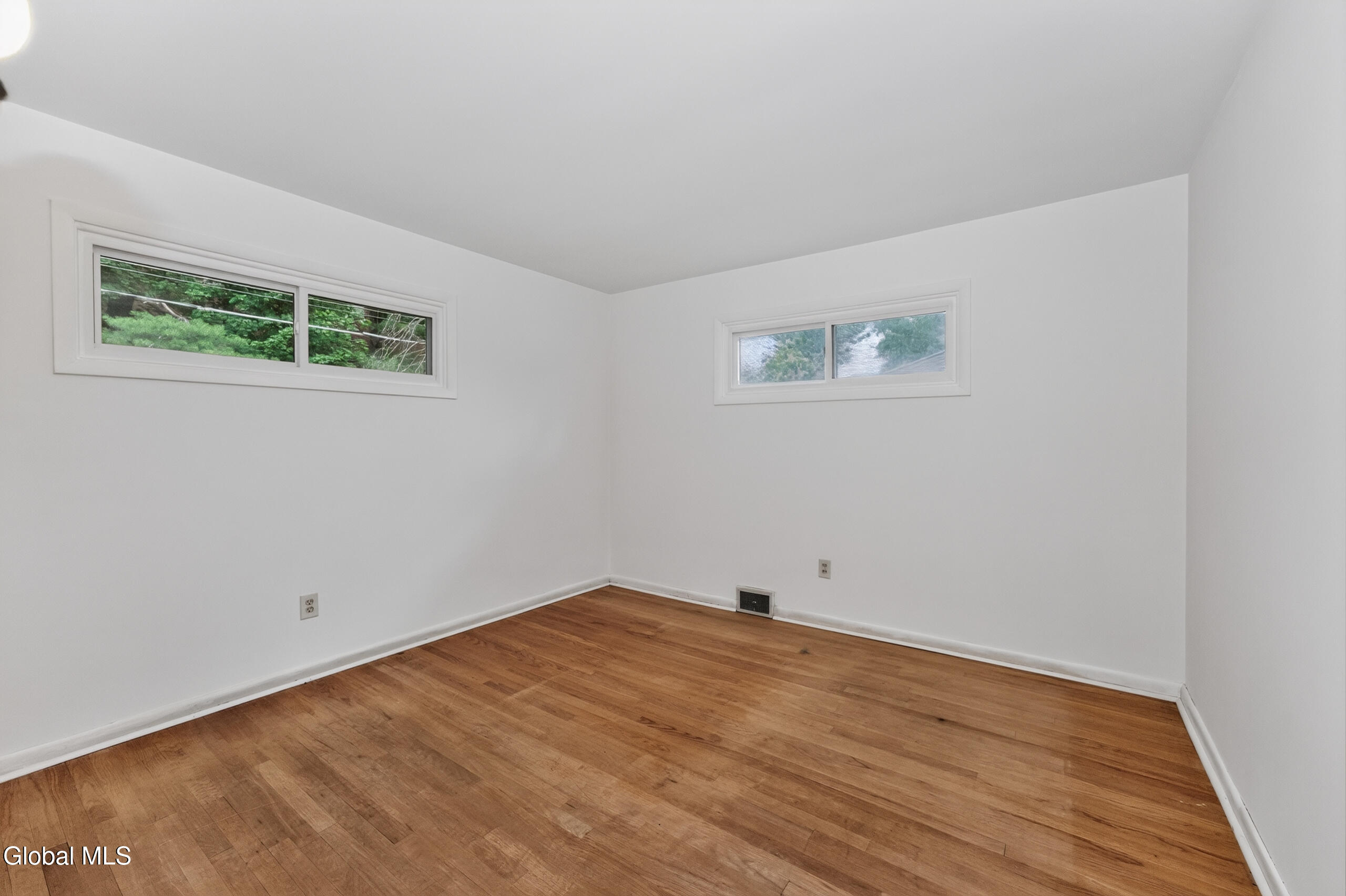 1082 Cornelius Avenue Niskayuna NY 12309