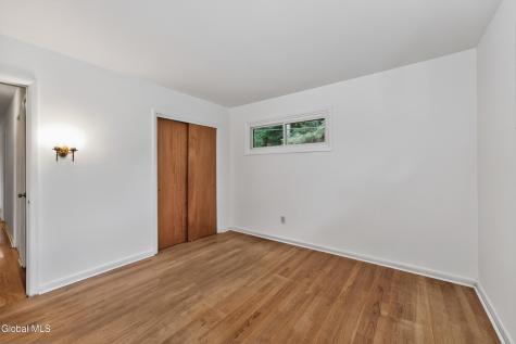 1082 Cornelius Avenue Niskayuna NY 12309