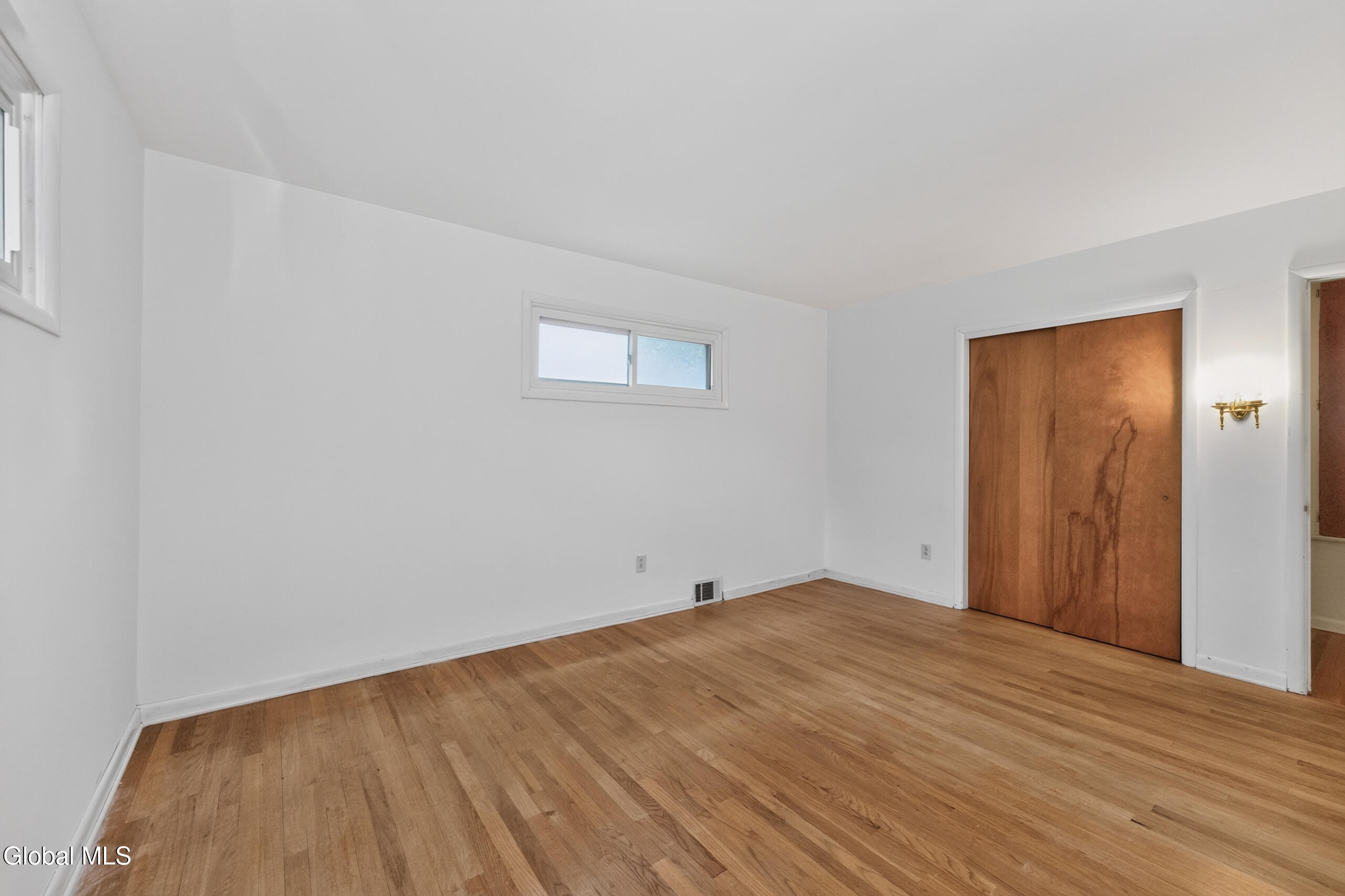 1082 Cornelius Avenue Niskayuna NY 12309