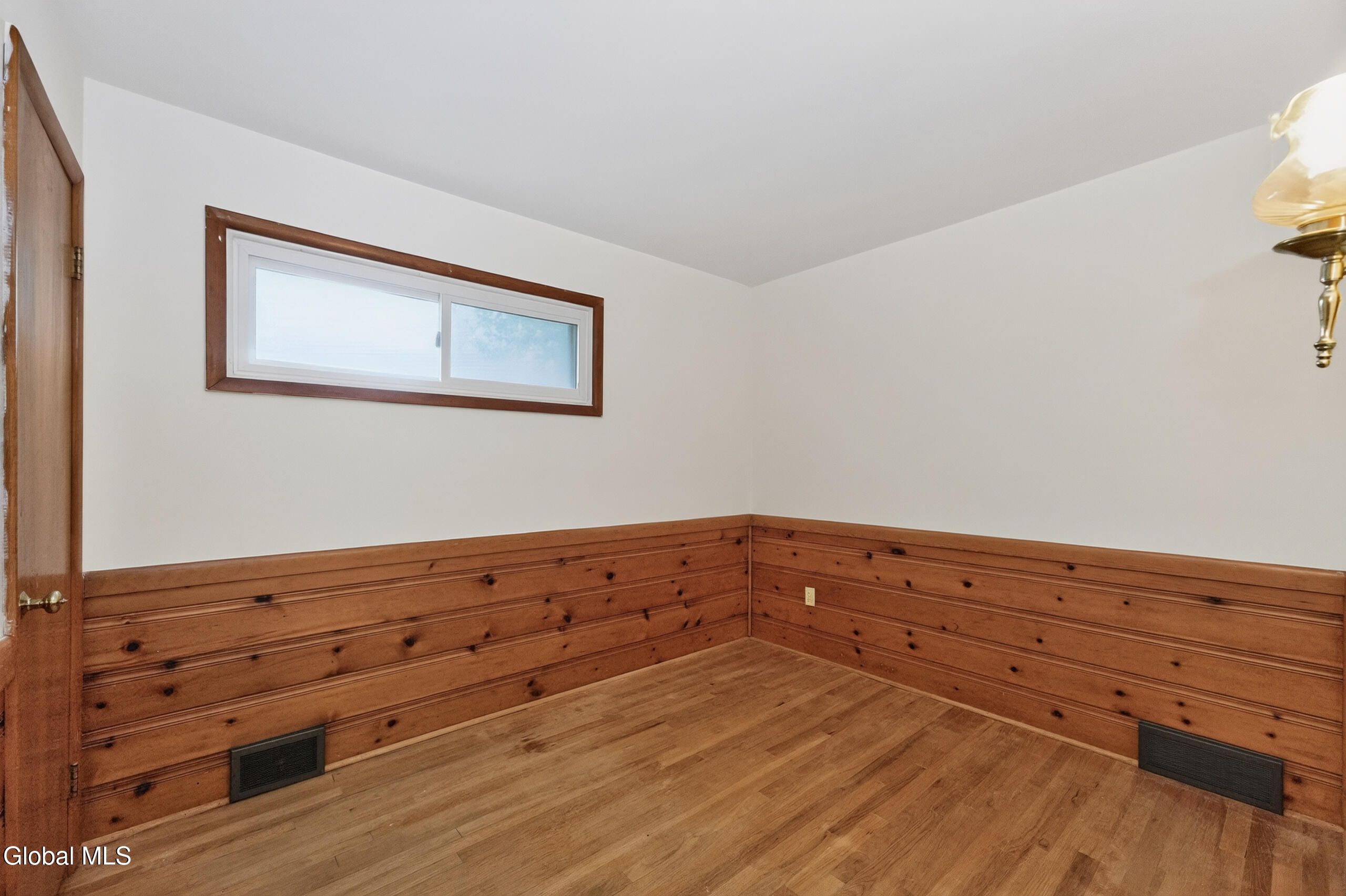 1082 Cornelius Avenue Niskayuna NY 12309