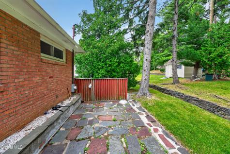 1082 Cornelius Avenue Niskayuna NY 12309