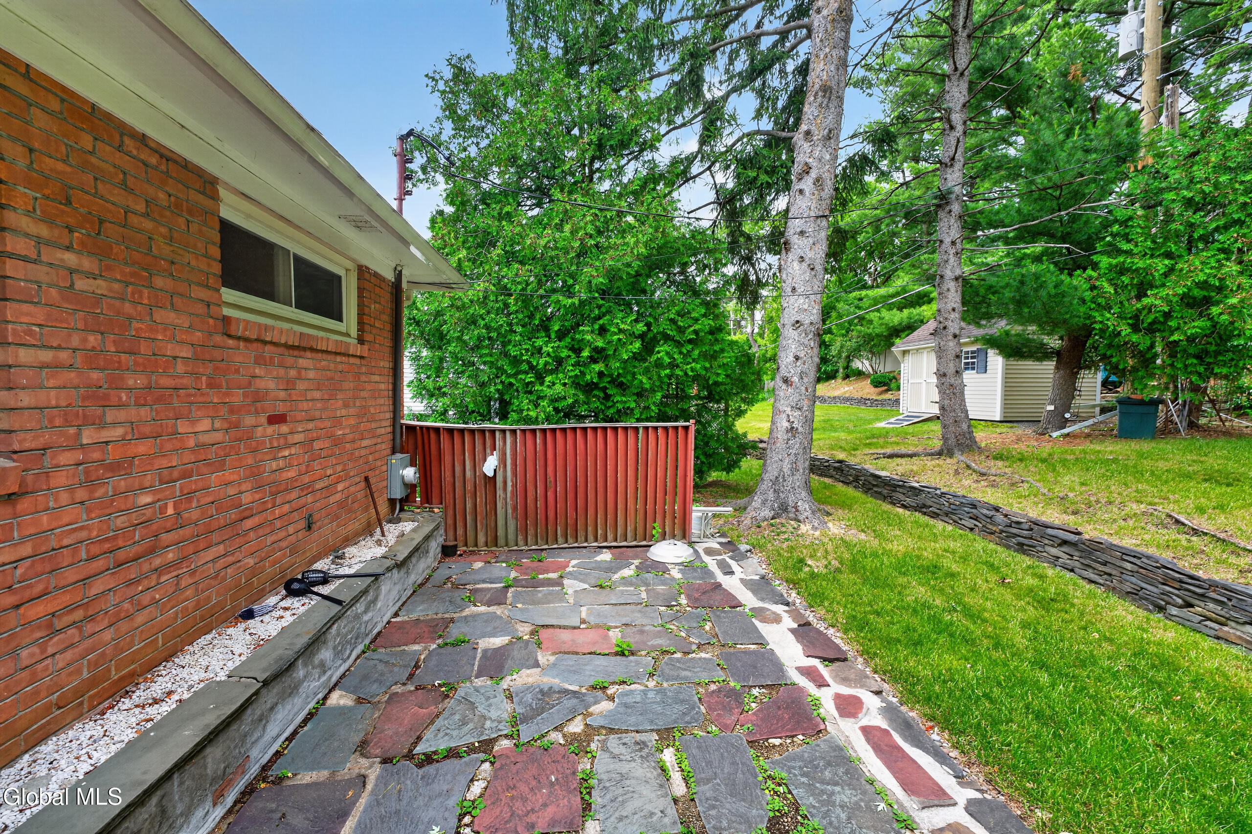 1082 Cornelius Avenue Niskayuna NY 12309