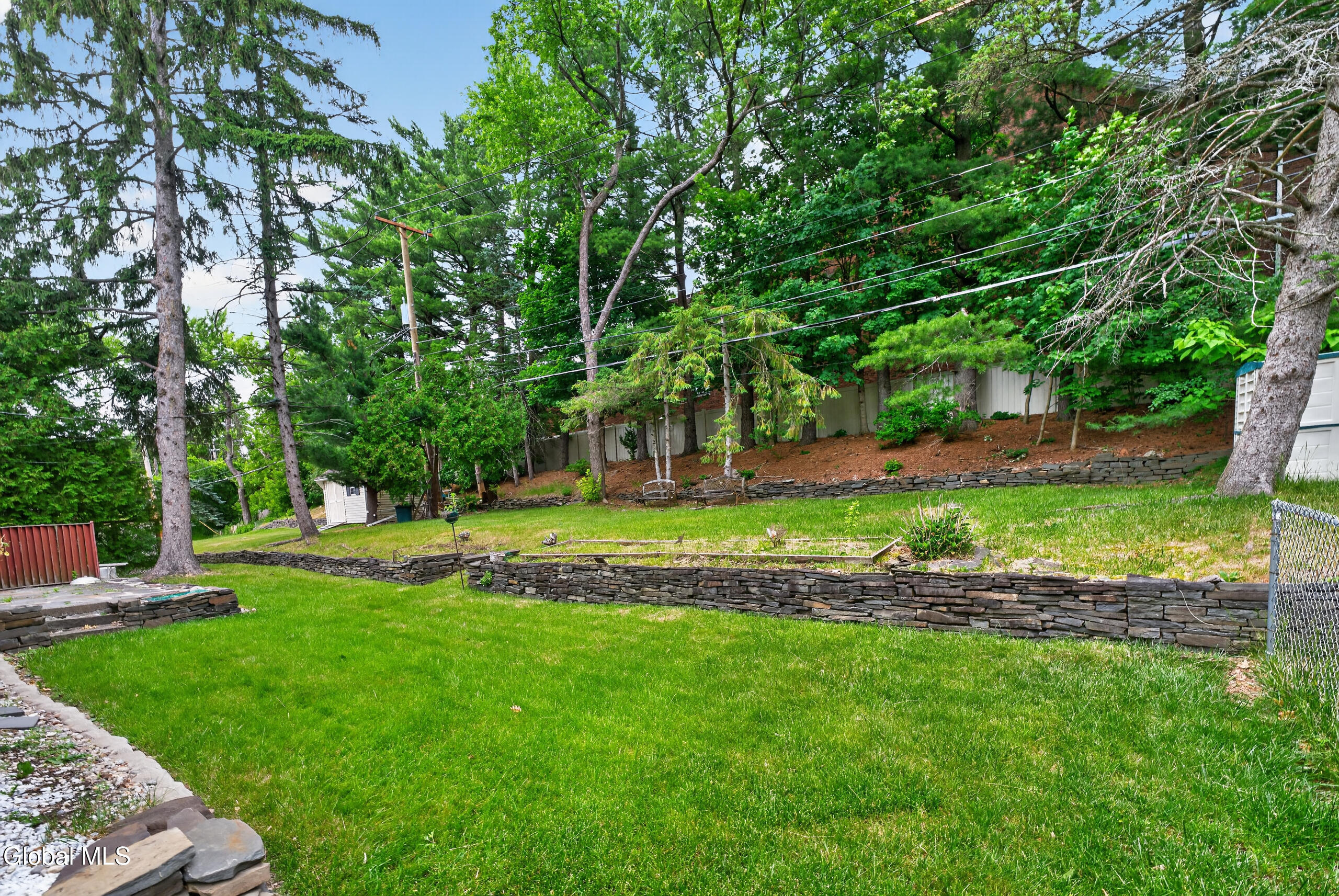 1082 Cornelius Avenue Niskayuna NY 12309