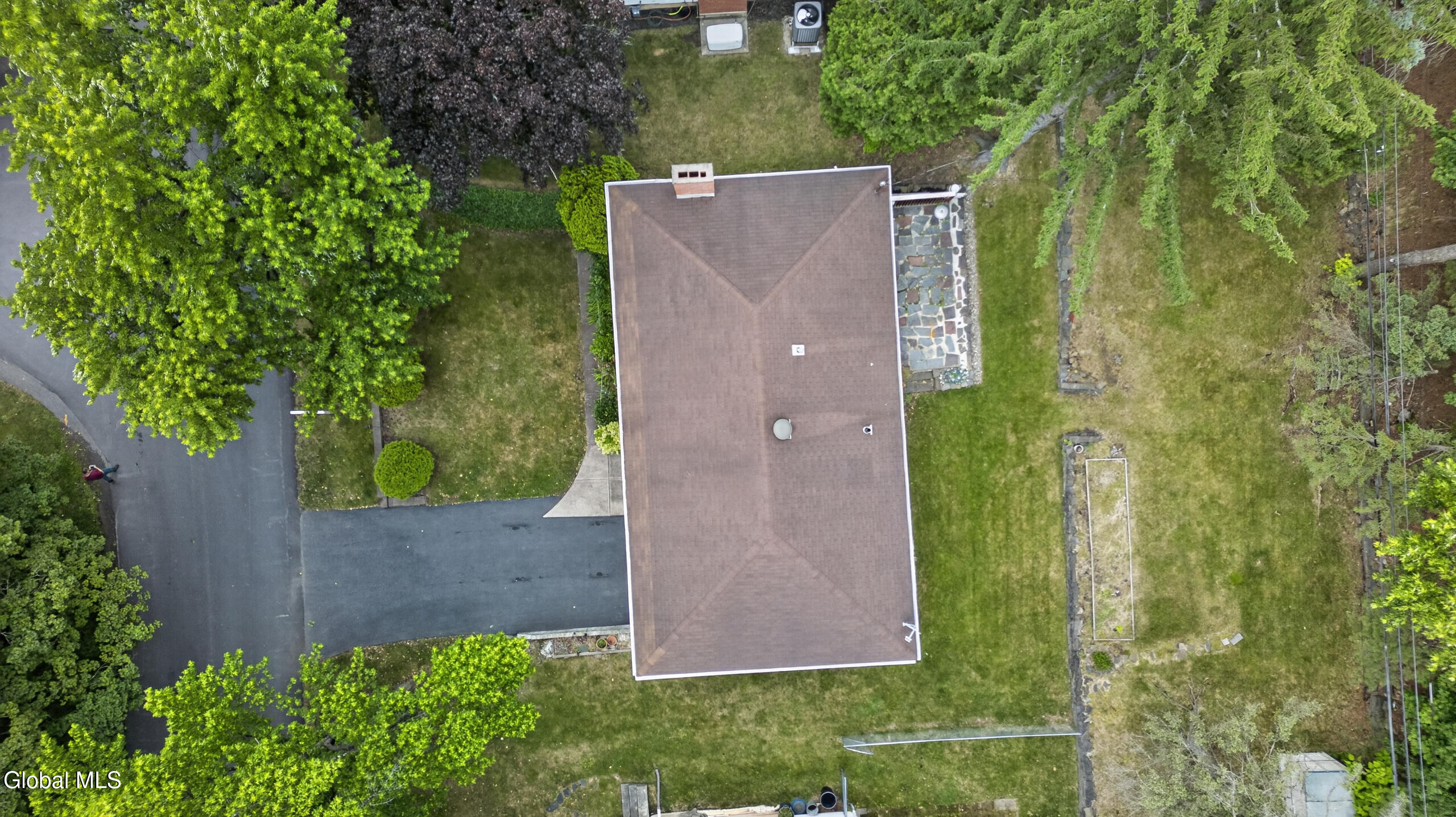 1082 Cornelius Avenue Niskayuna NY 12309