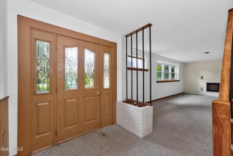 1082 Cornelius Avenue Niskayuna NY 12309