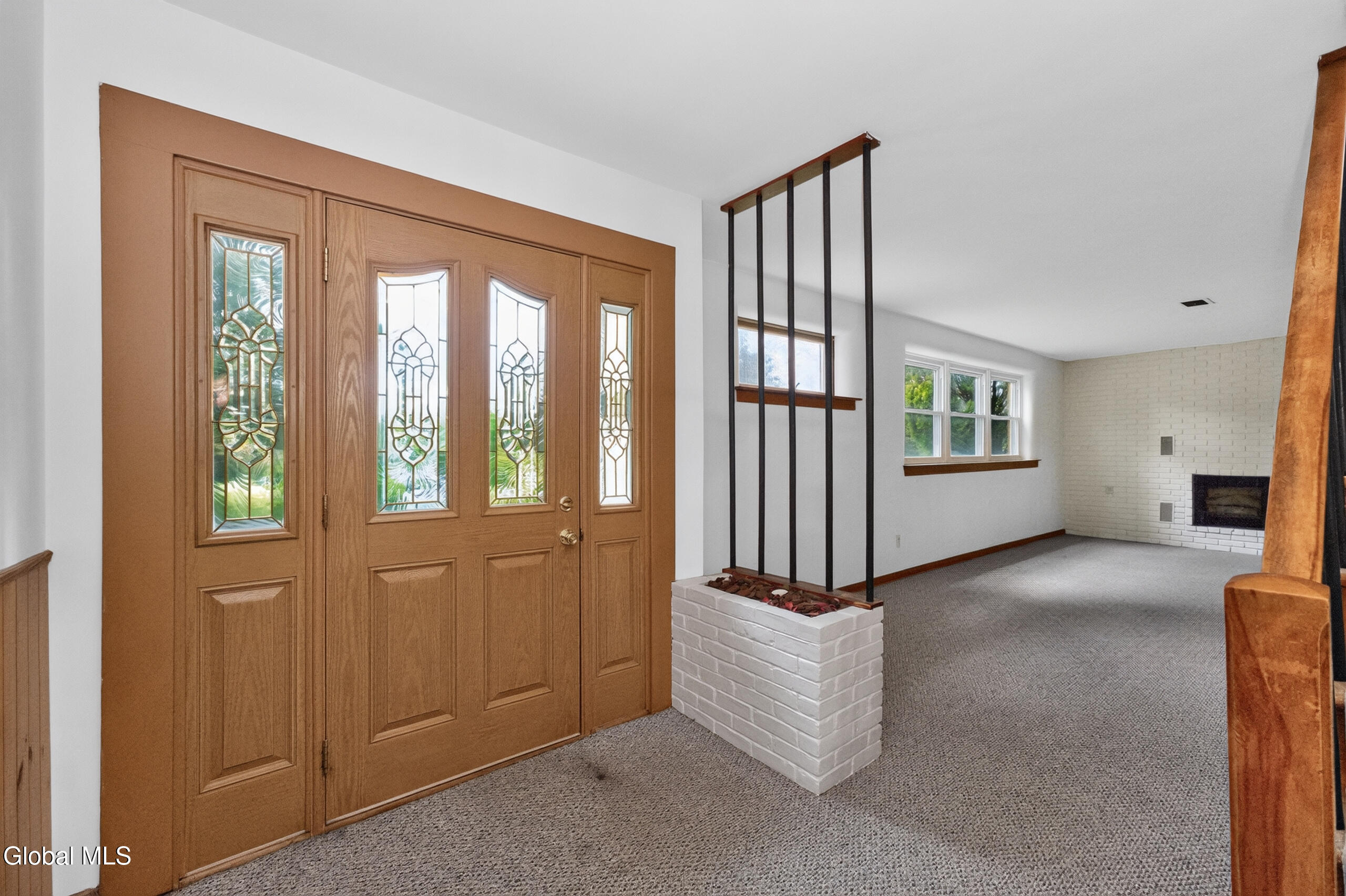 1082 Cornelius Avenue Niskayuna NY 12309