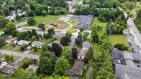 1082 Cornelius Avenue Niskayuna NY 12309