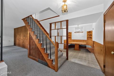 1082 Cornelius Avenue Niskayuna NY 12309