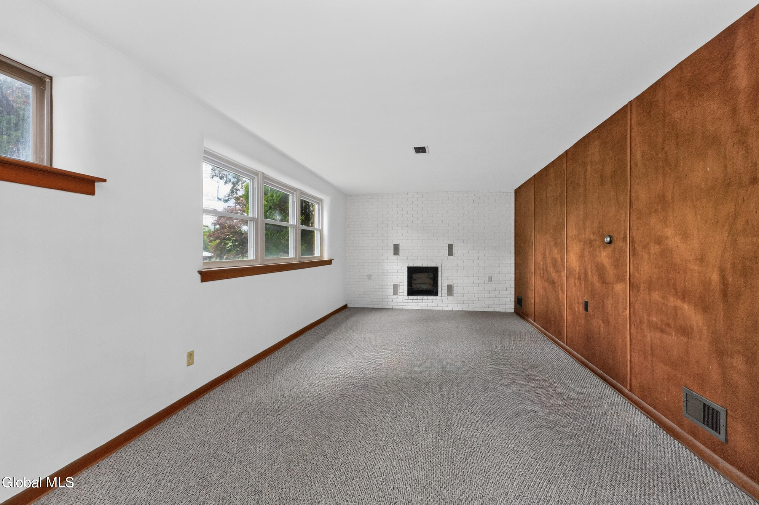 1082 Cornelius Avenue Niskayuna NY 12309