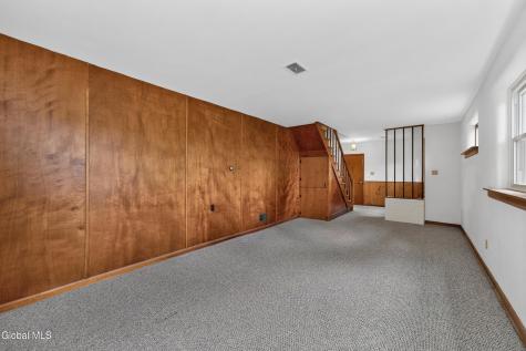 1082 Cornelius Avenue Niskayuna NY 12309