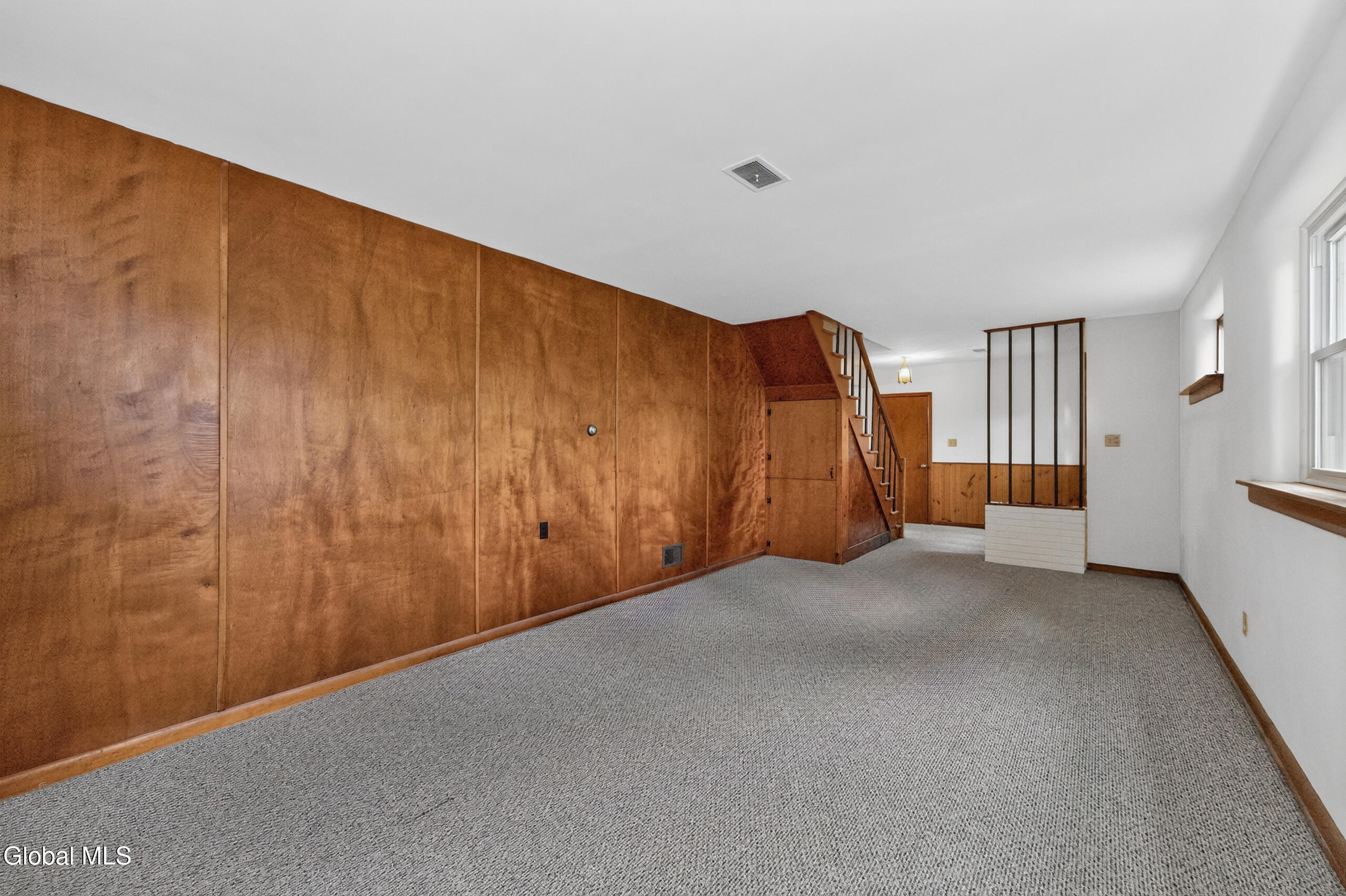 1082 Cornelius Avenue Niskayuna NY 12309