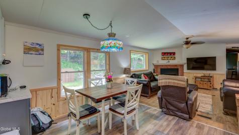 269 River Road Northville NY 12134