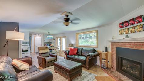 269 River Road Northville NY 12134