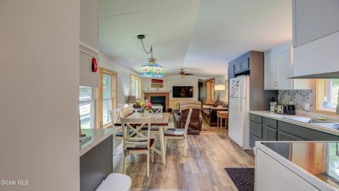 269 River Road Northville NY 12134