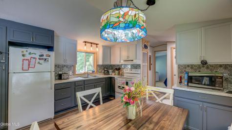 269 River Road Northville NY 12134