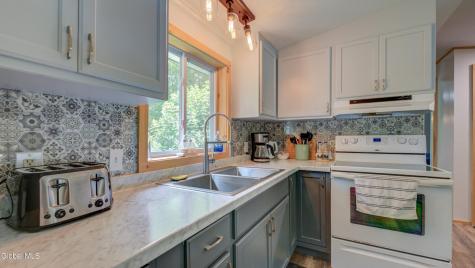 269 River Road Northville NY 12134