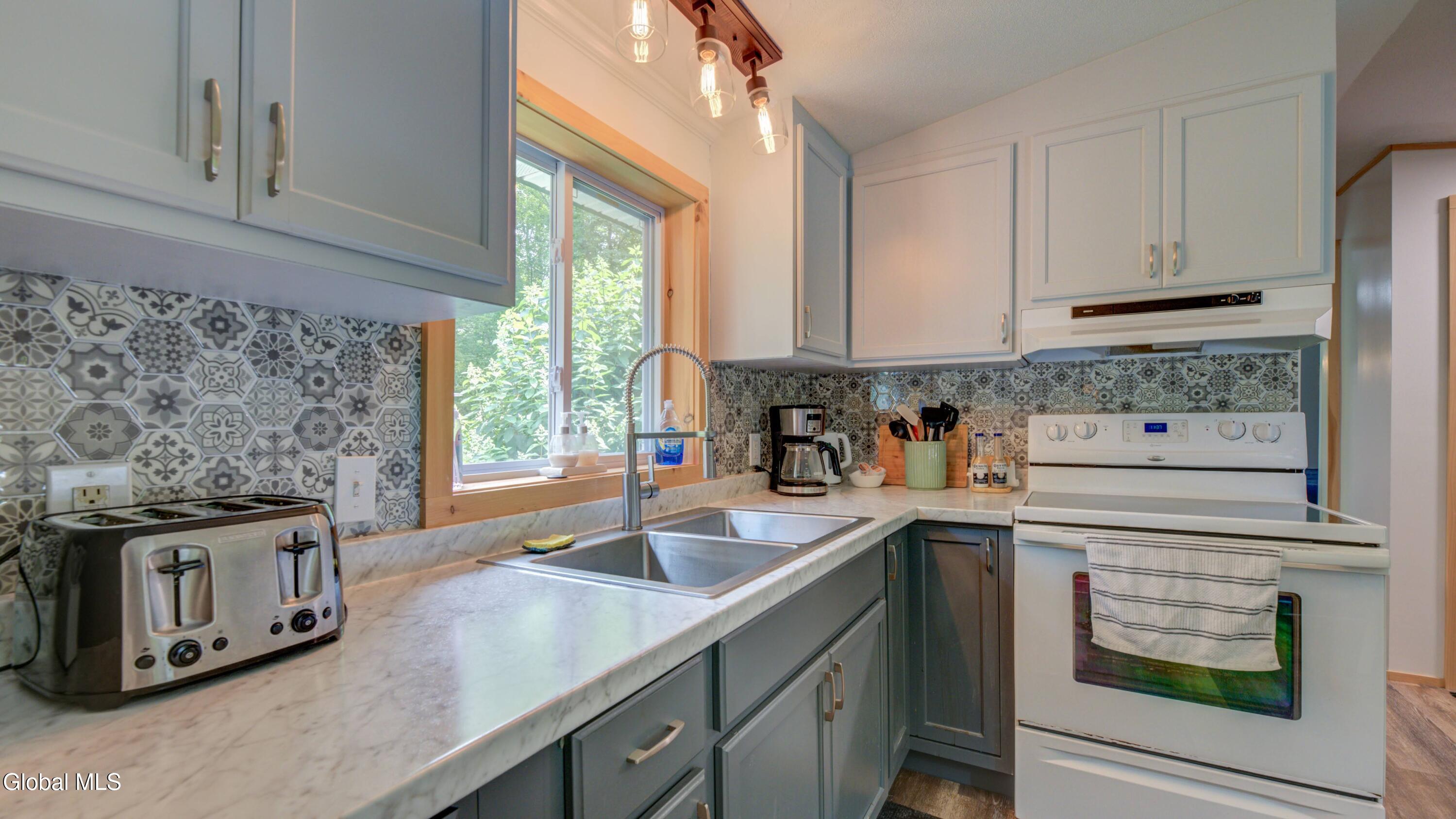 269 River Road Northville NY 12134