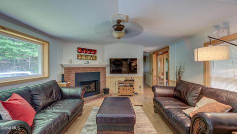 269 River Road Northville NY 12134