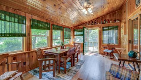 269 River Road Northville NY 12134