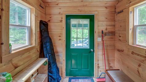 269 River Road Northville NY 12134