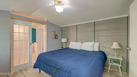 269 River Road Northville NY 12134