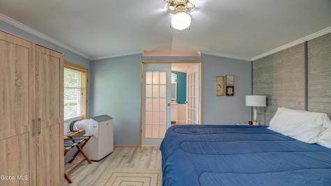 269 River Road Northville NY 12134