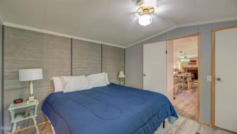 269 River Road Northville NY 12134