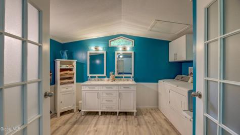 269 River Road Northville NY 12134