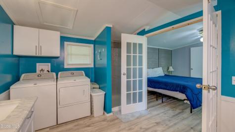 269 River Road Northville NY 12134