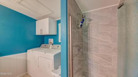 269 River Road Northville NY 12134